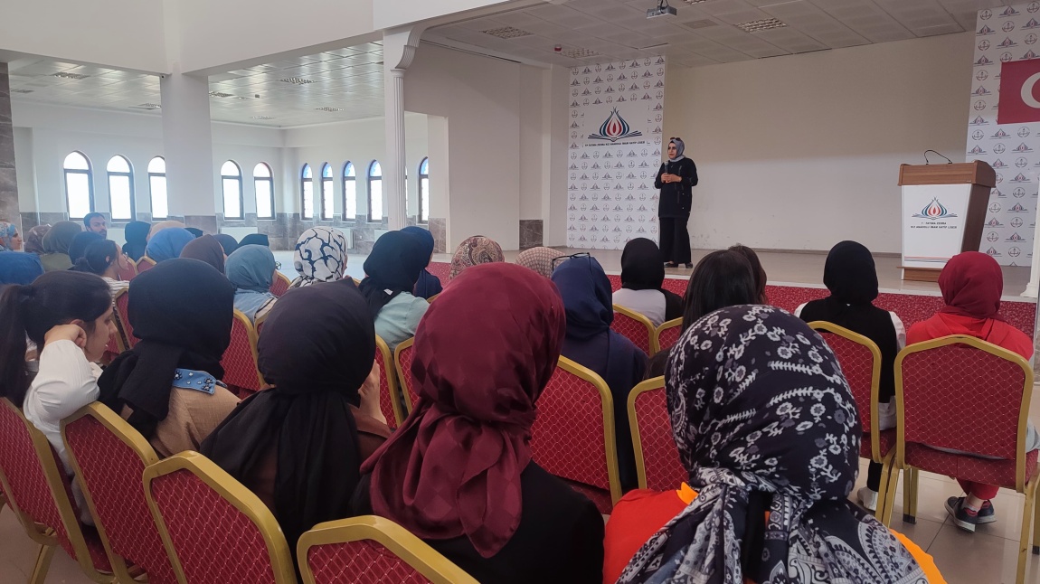 MESLEK TANITIMLARI DOKTORLUK